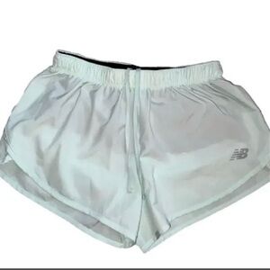 New Balance Shorts